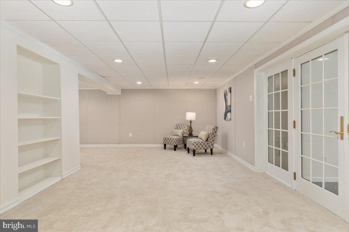 13021 Chalfont Avenue photo 31