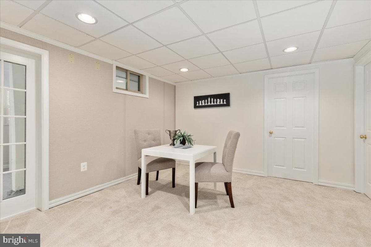 13021 Chalfont Avenue photo 34