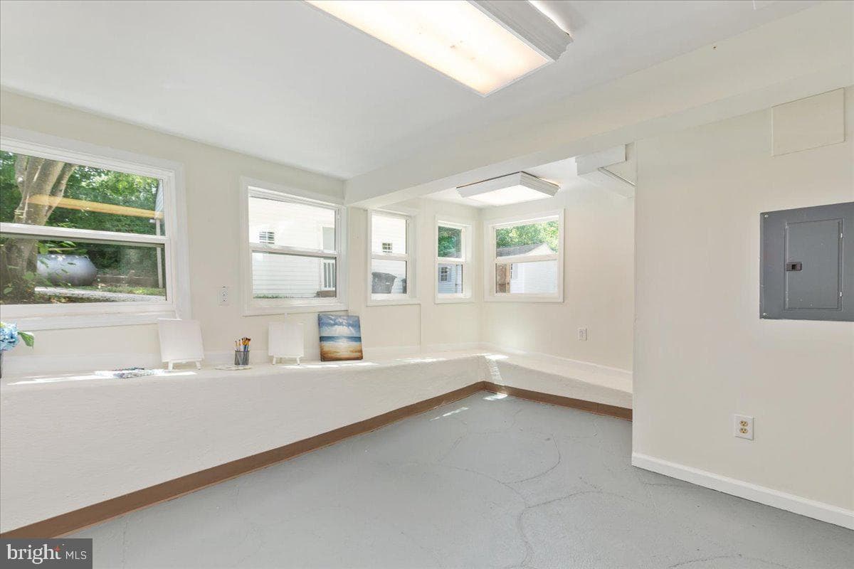 13021 Chalfont Avenue photo 39