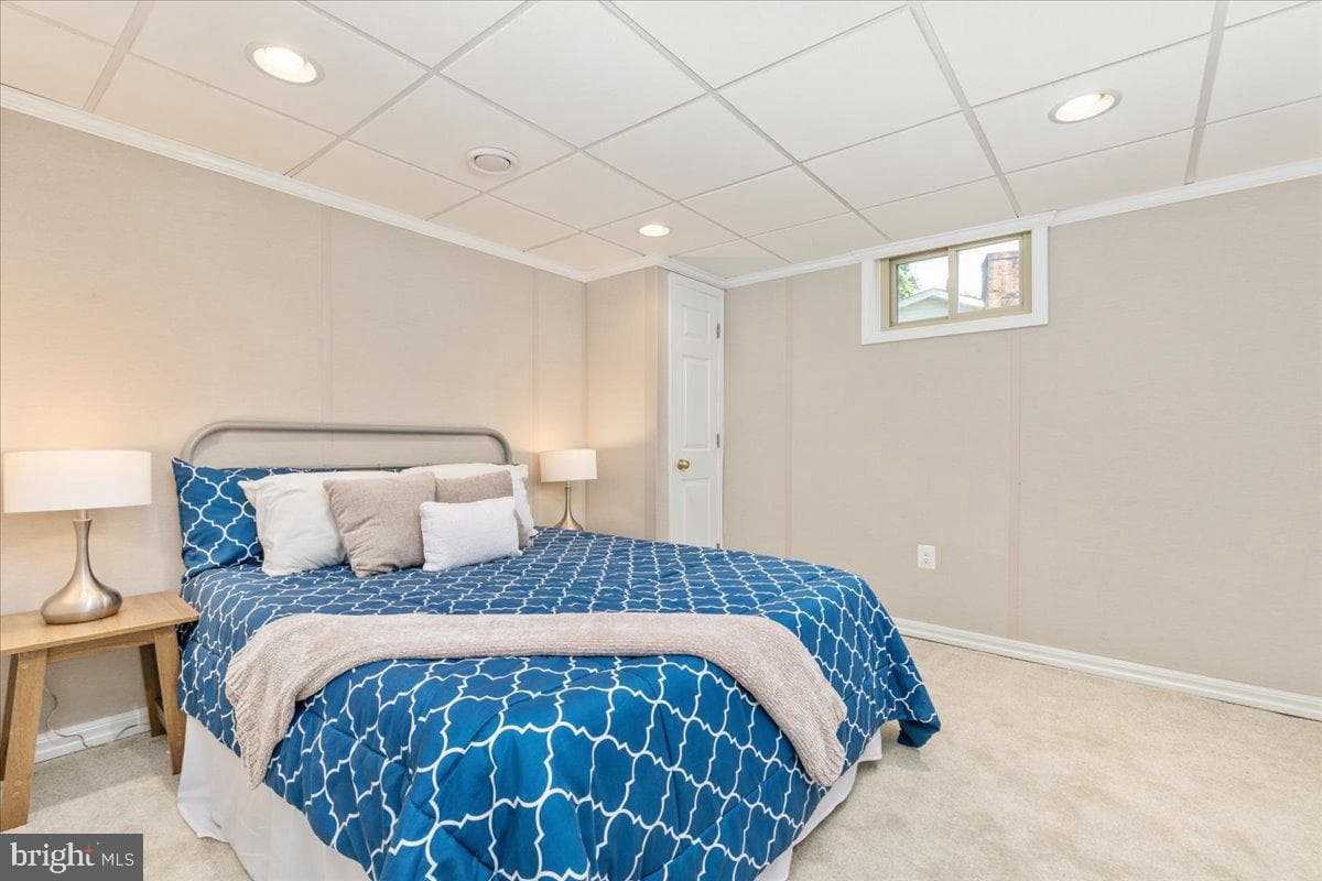 13021 Chalfont Avenue photo 42