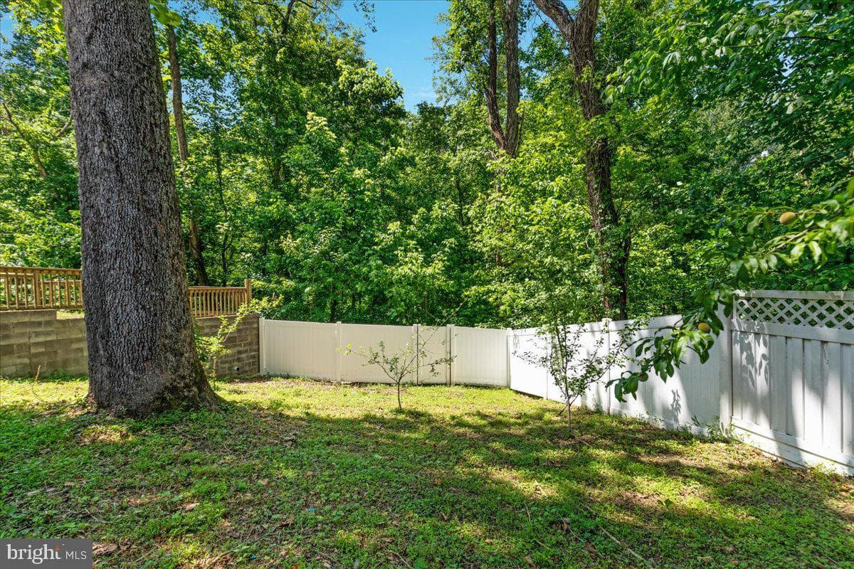 13021 Chalfont Avenue photo 57