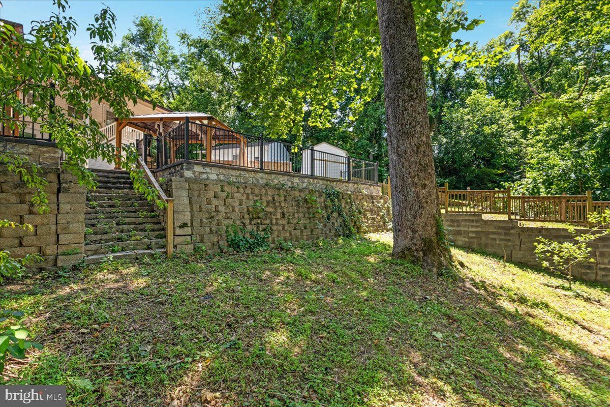 13021 Chalfont Avenue photo 58