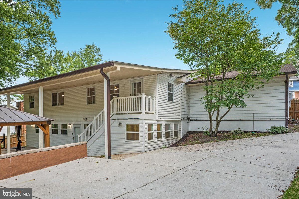 13021 Chalfont Avenue photo 61