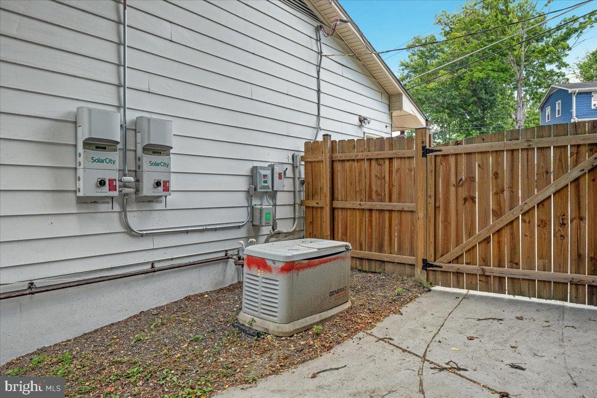 13021 Chalfont Avenue photo 66