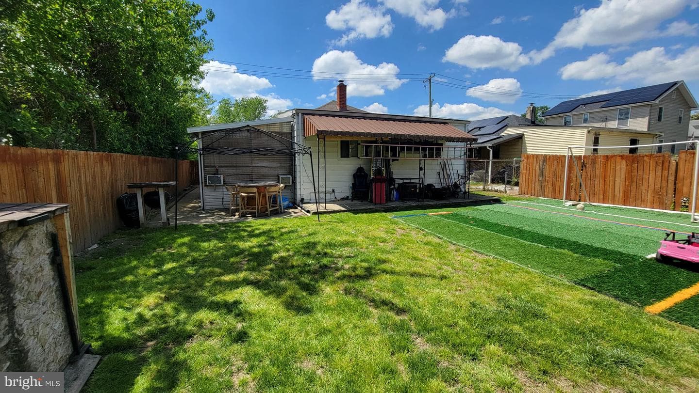 5206 Addison Road photo 20