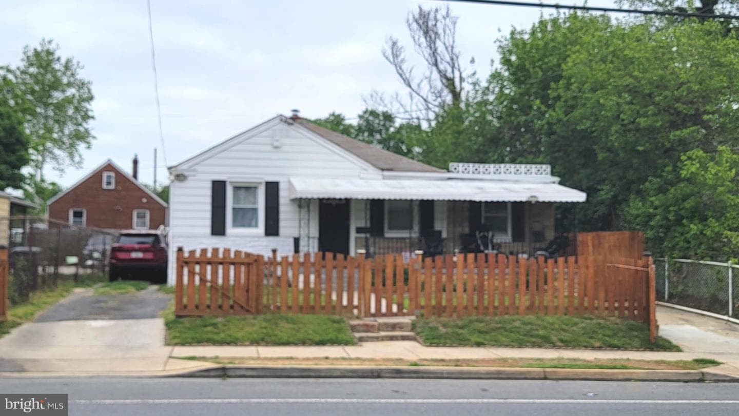 5206 Addison Road photo 22
