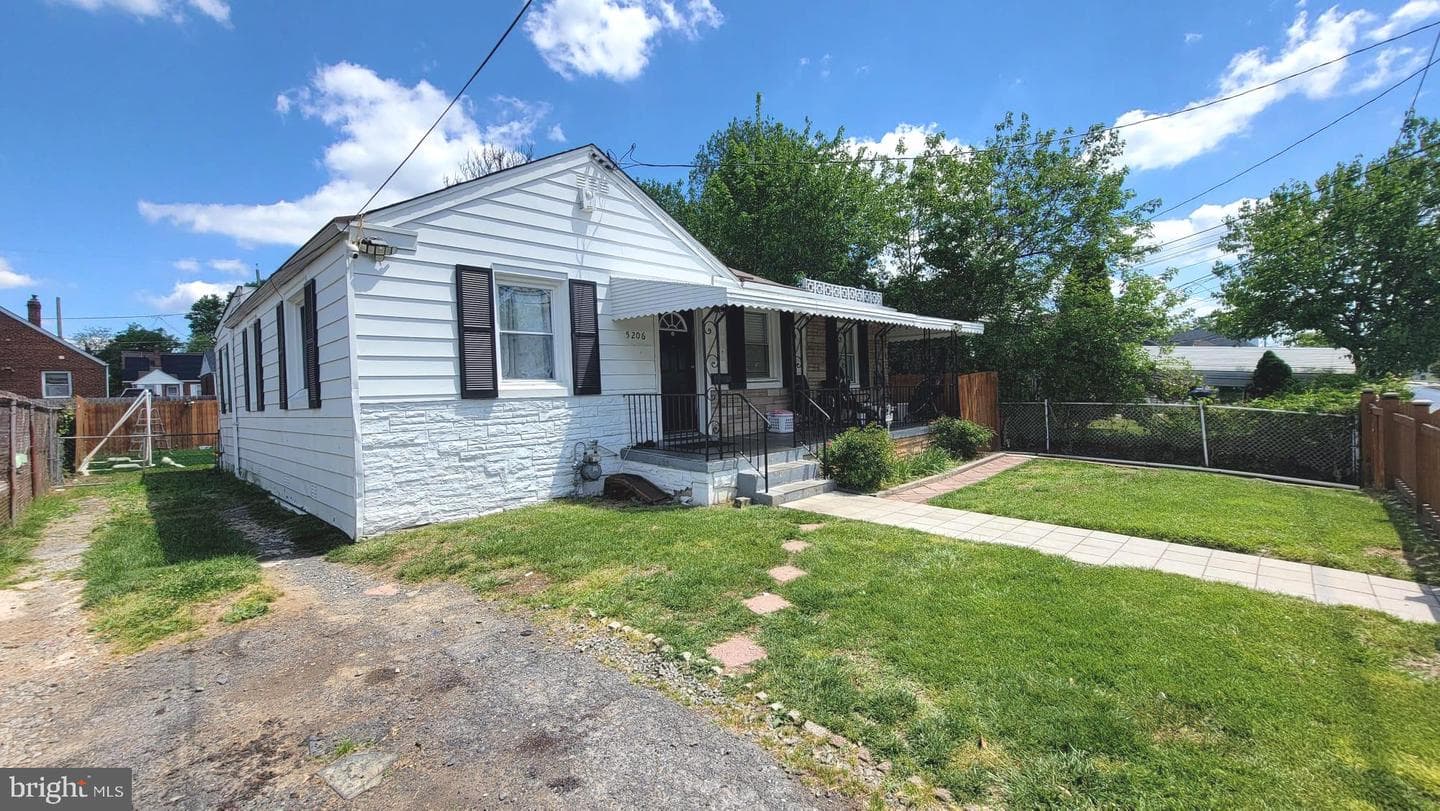 5206 Addison Road photo 5