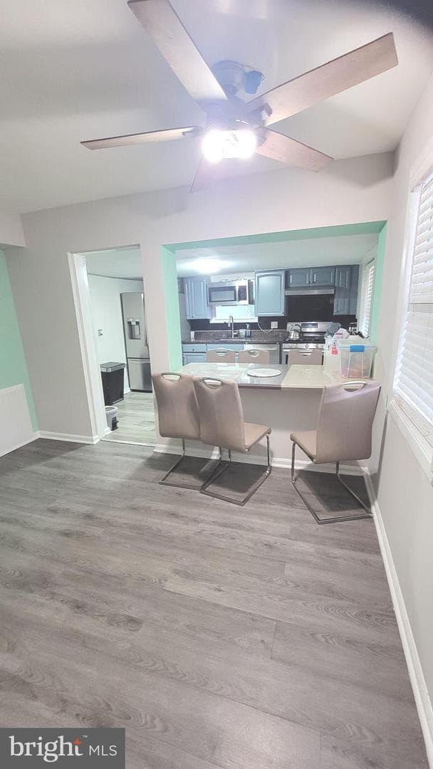 5206 Addison Road photo 6