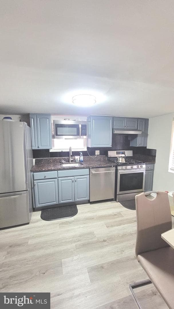 5206 Addison Road photo 8