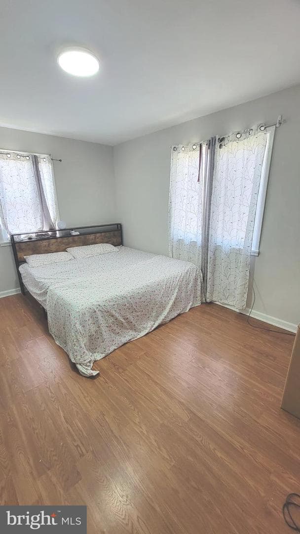 5206 Addison Road photo 9