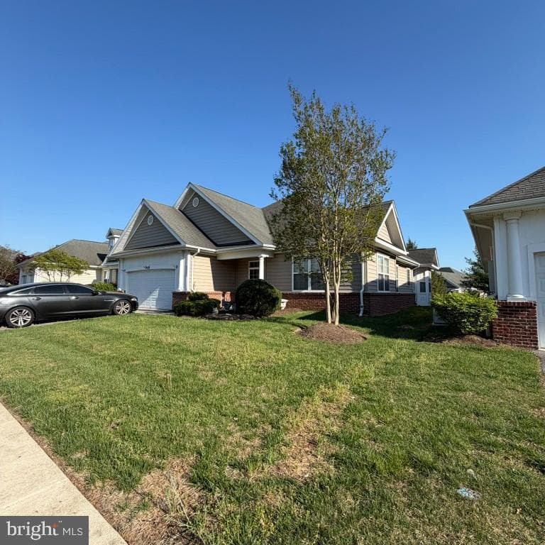 13203 Fox Bow Drive photo 3