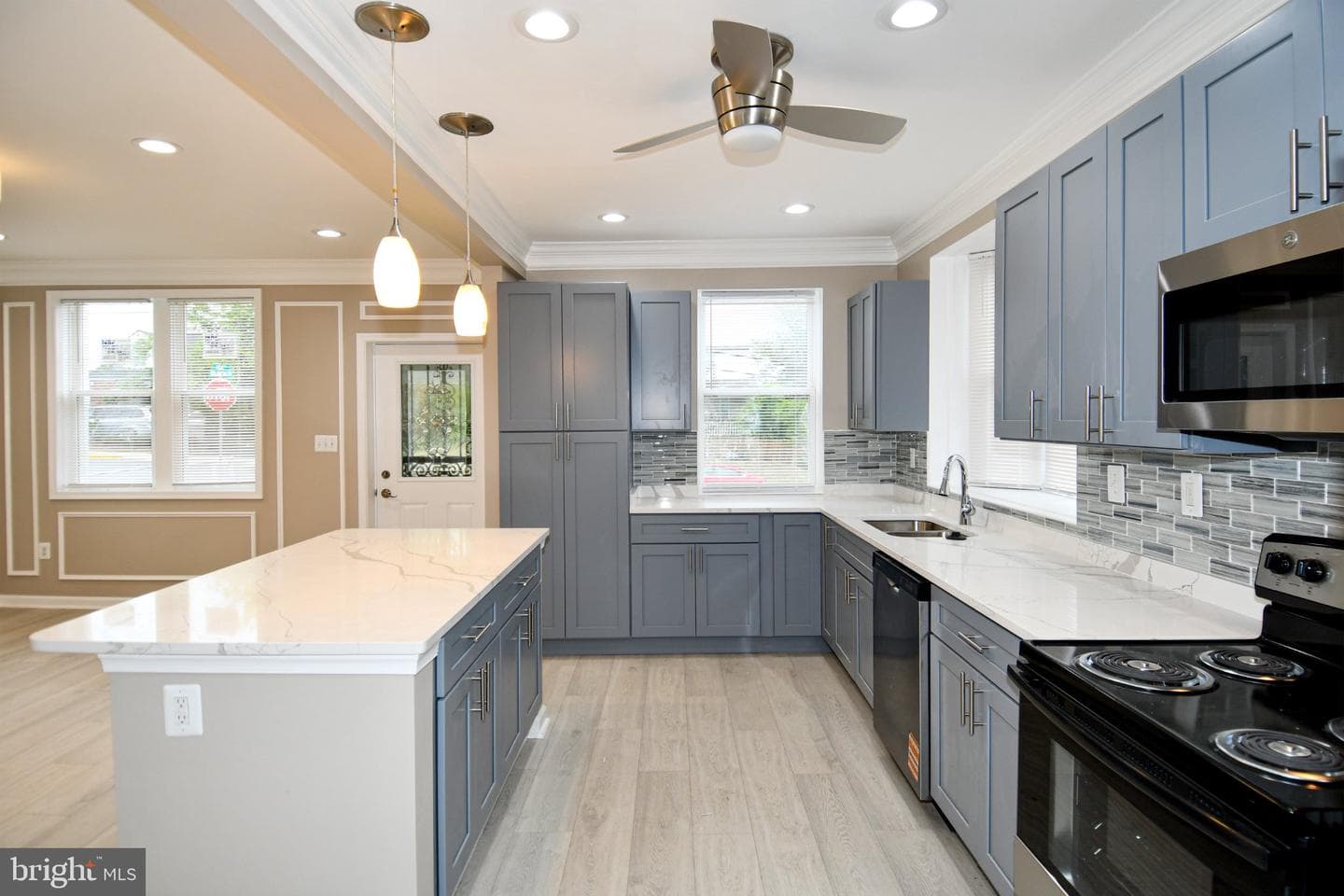 5301 Tilden Road photo 10