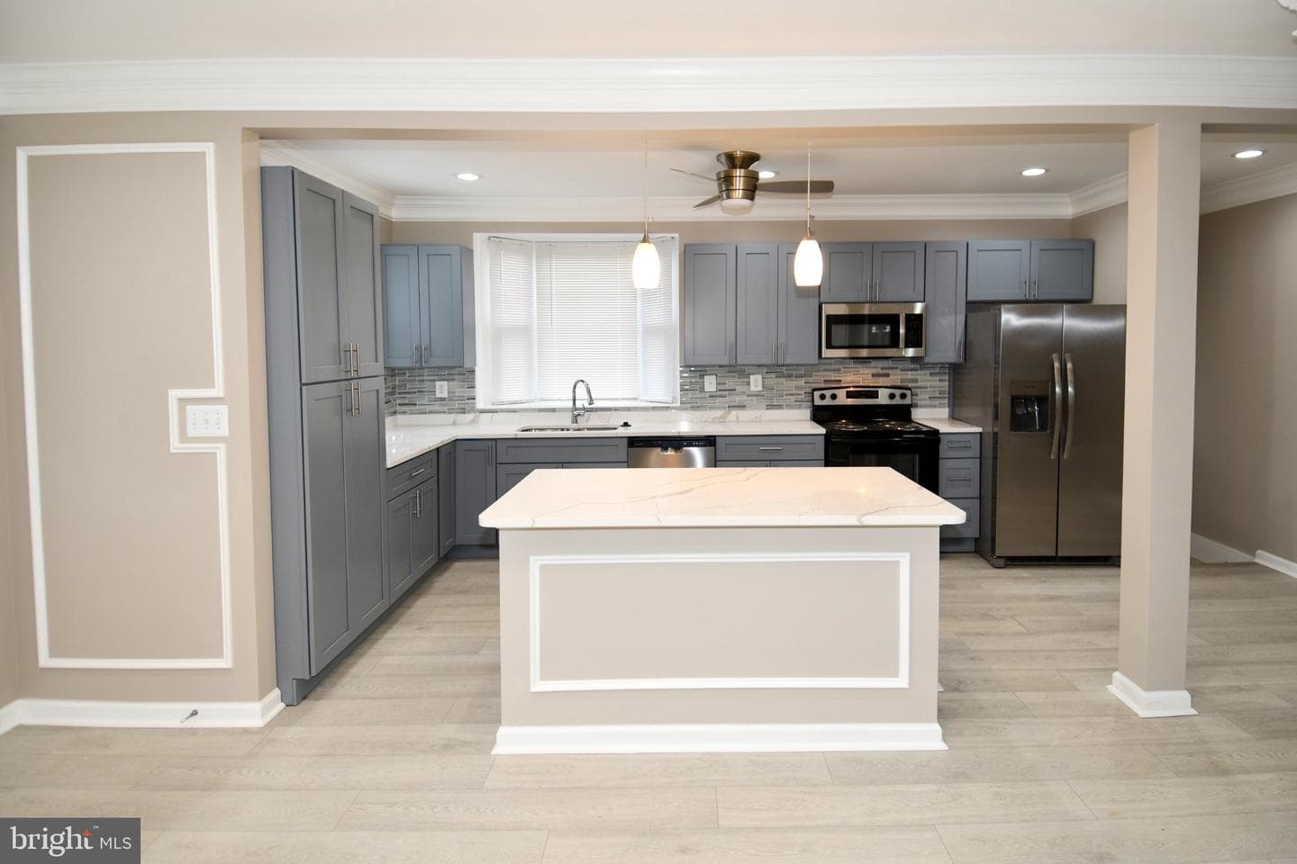 5301 Tilden Road photo 12