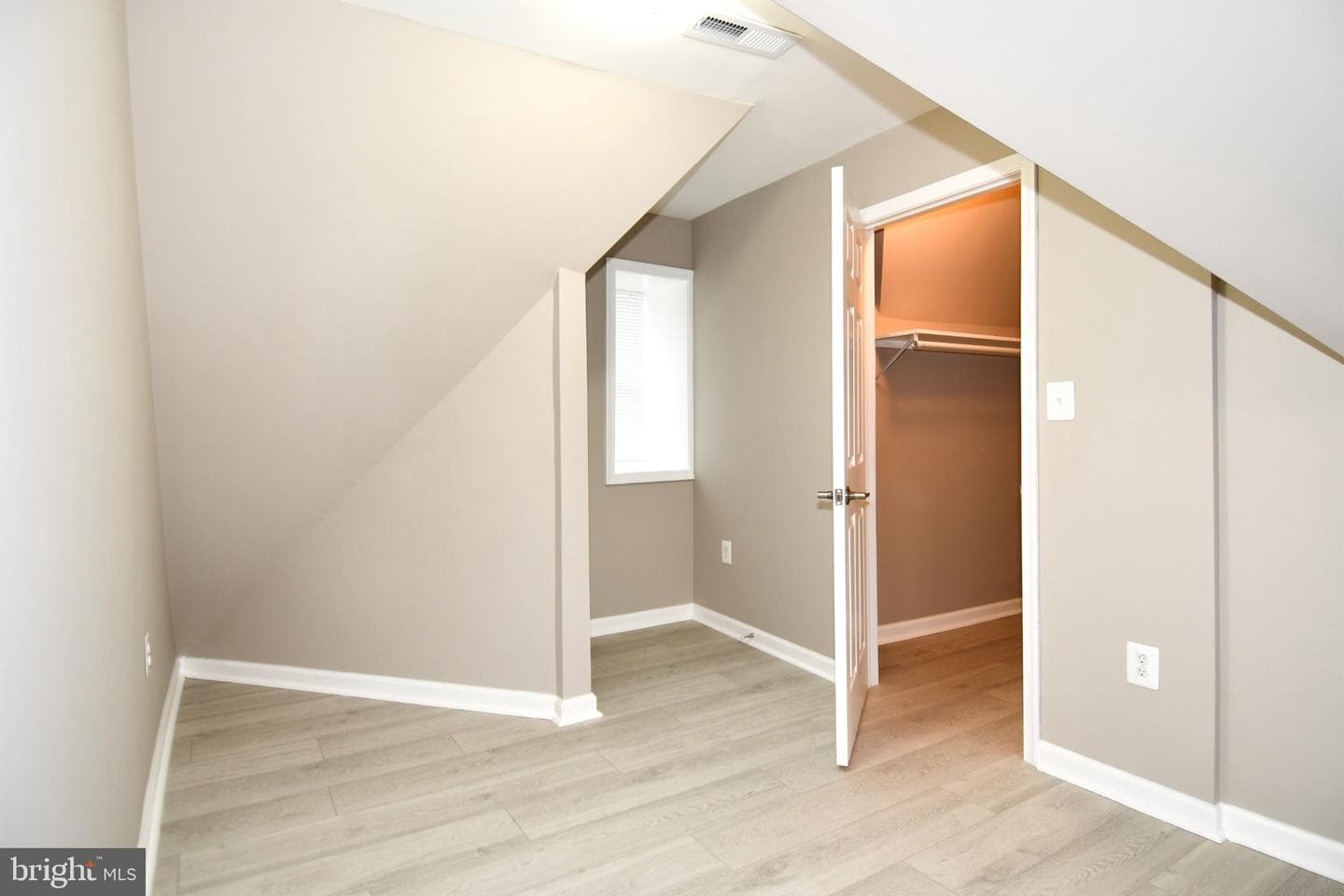 5301 Tilden Road photo 20