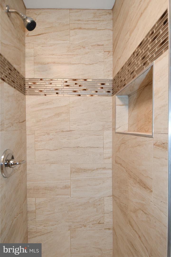 5301 Tilden Road photo 22