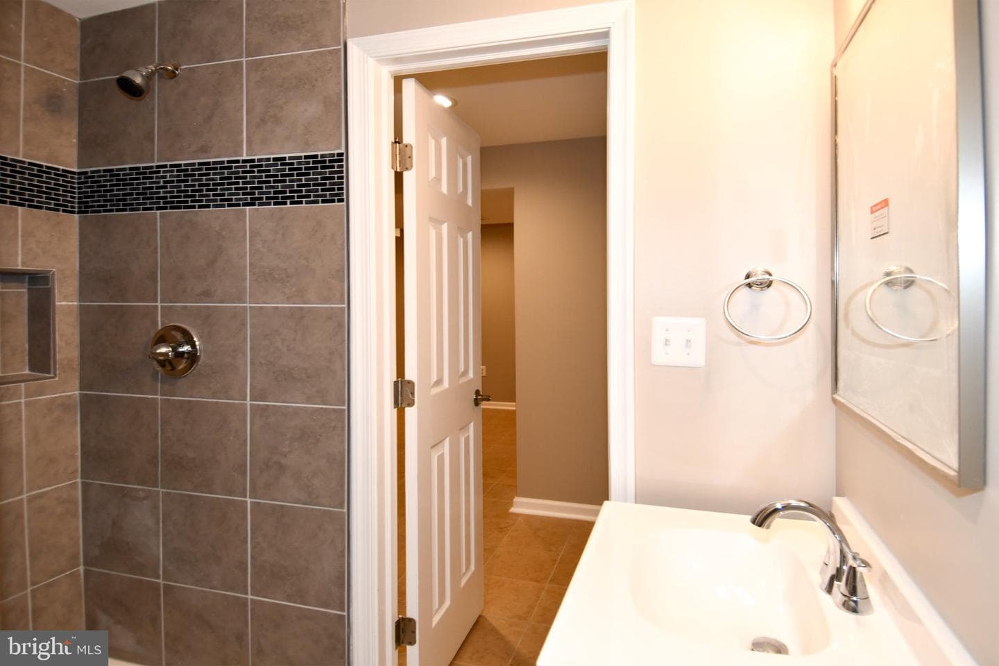 5301 Tilden Road photo 27
