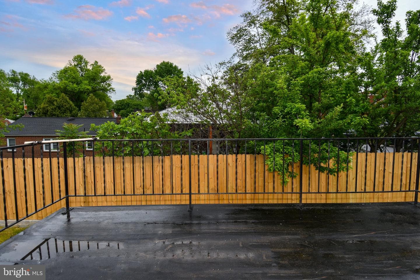 5301 Tilden Road photo 31