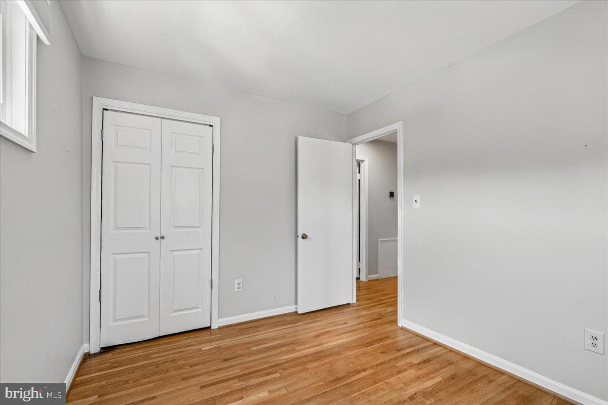 113 Rosewood Drive photo 29