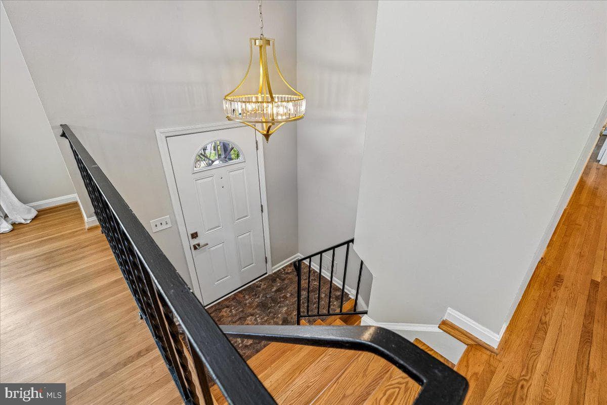 113 Rosewood Drive photo 34