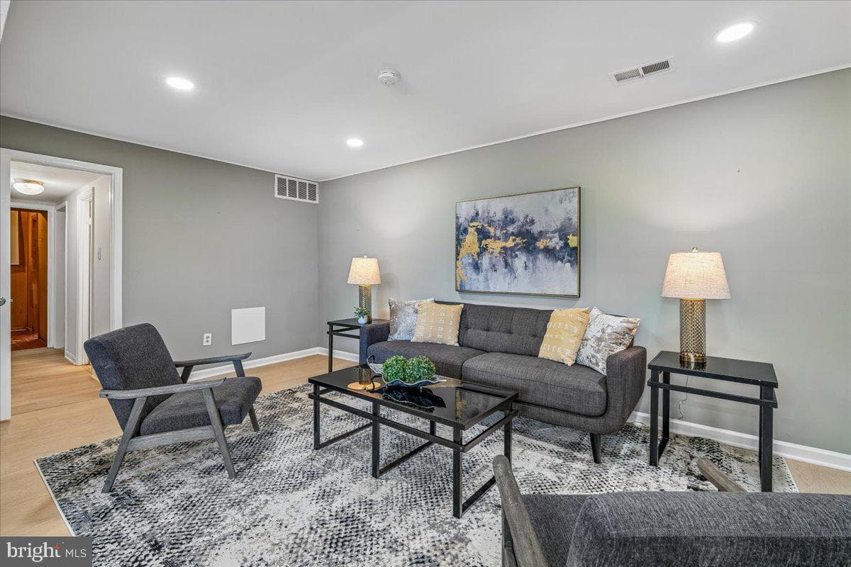 113 Rosewood Drive photo 35