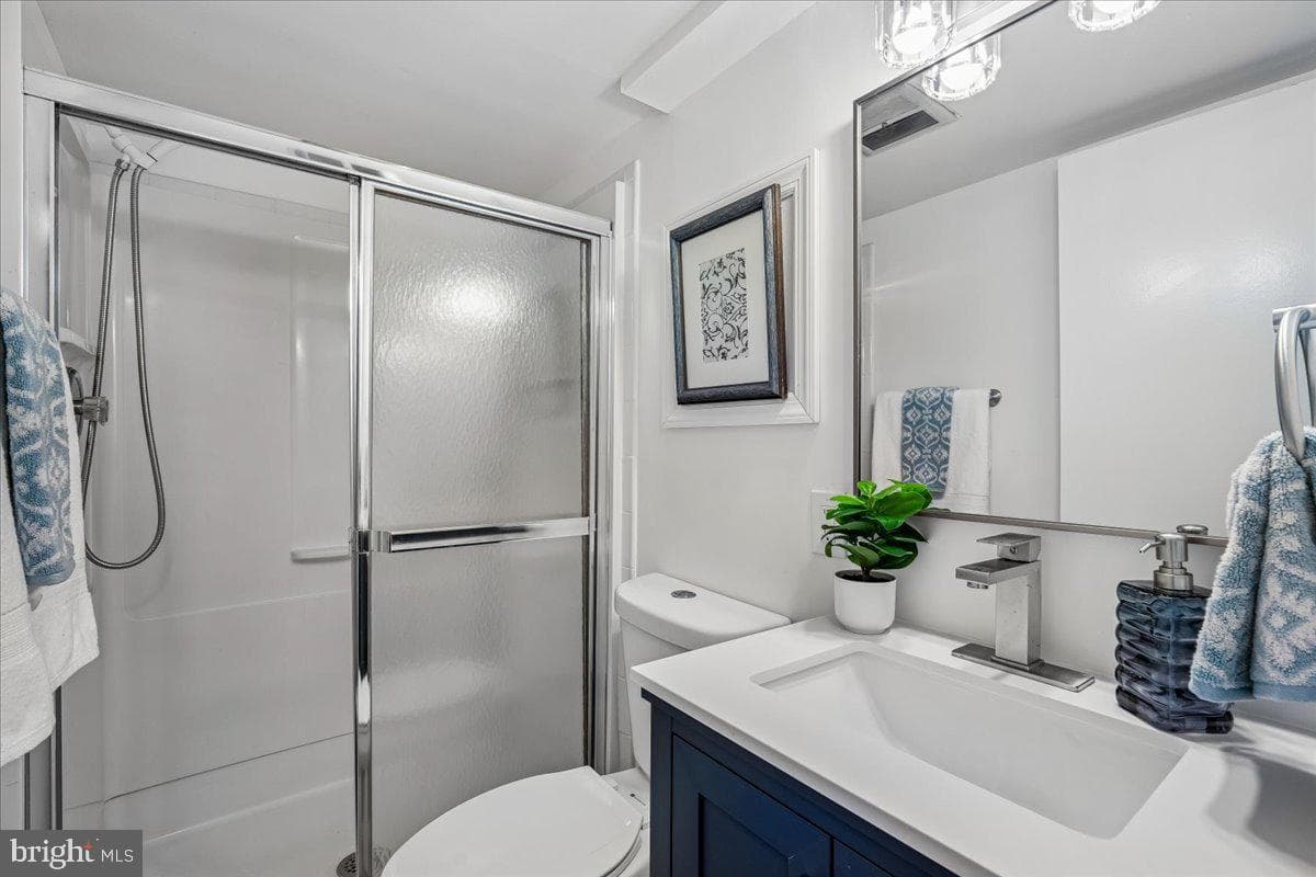 113 Rosewood Drive photo 45