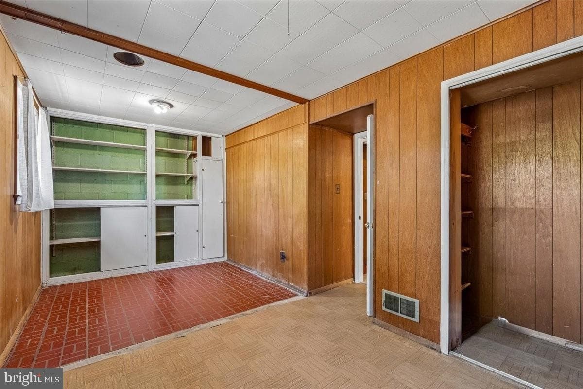 113 Rosewood Drive photo 48
