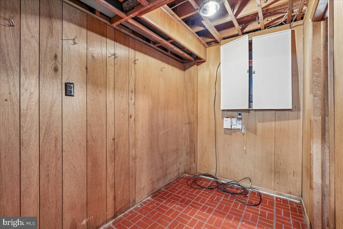 113 Rosewood Drive photo 52