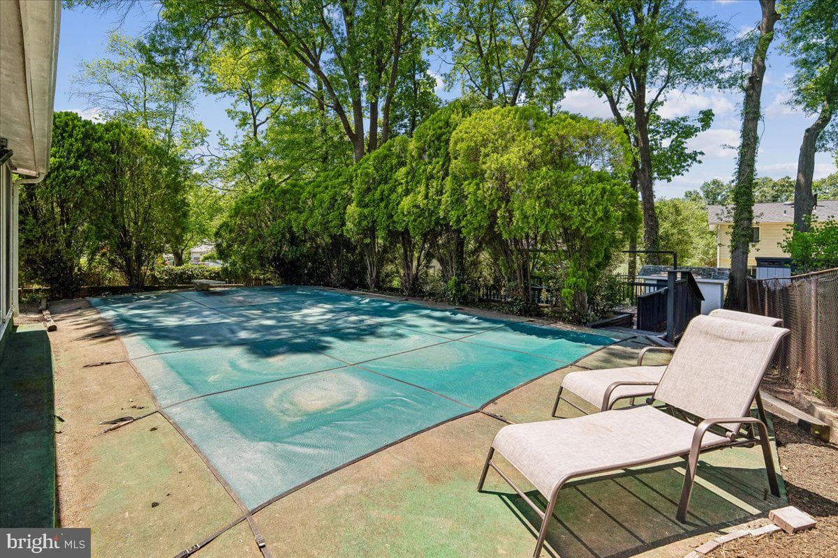 113 Rosewood Drive photo 59