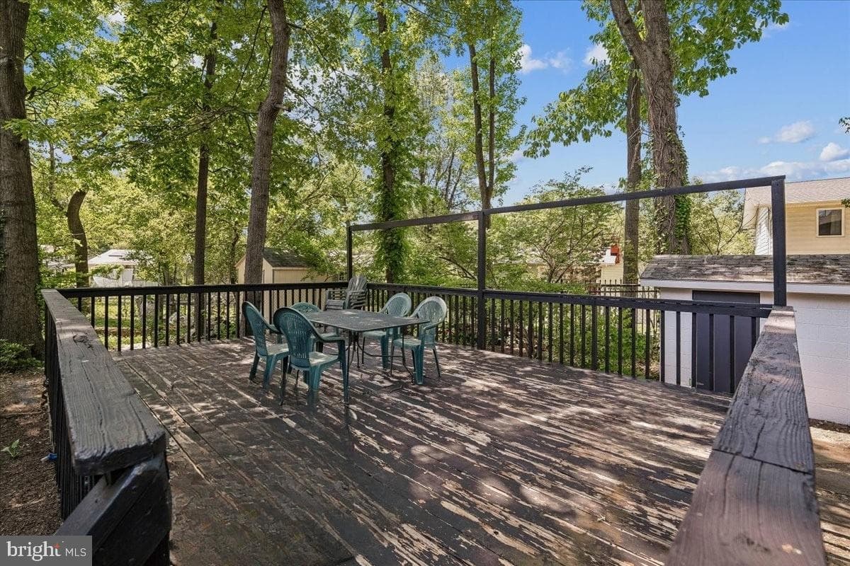113 Rosewood Drive photo 63