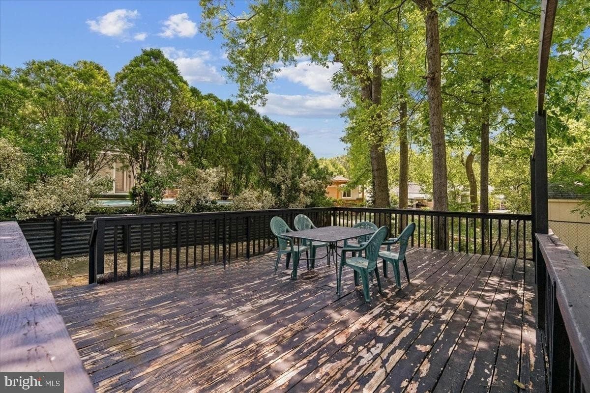 113 Rosewood Drive photo 64