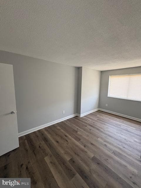 1836 Metzerott Rd # 704 photo 13