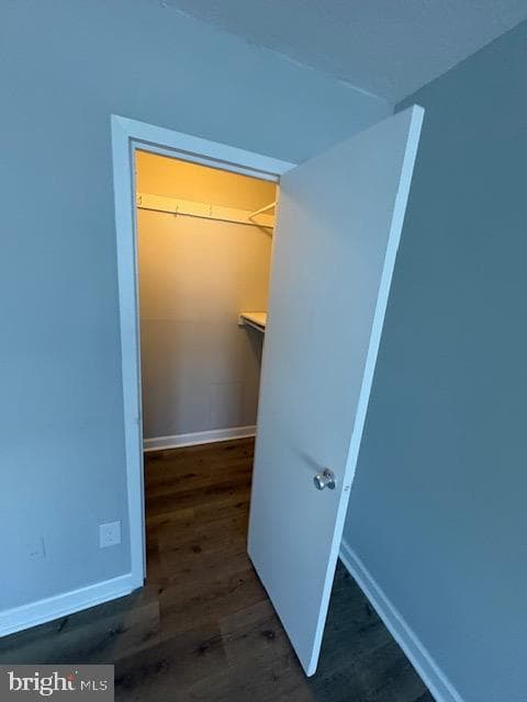 1836 Metzerott Rd # 704 photo 15
