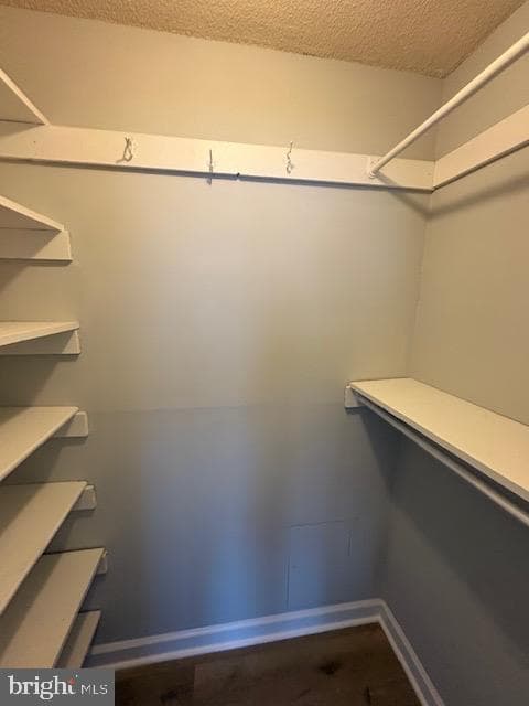 1836 Metzerott Rd # 704 photo 18