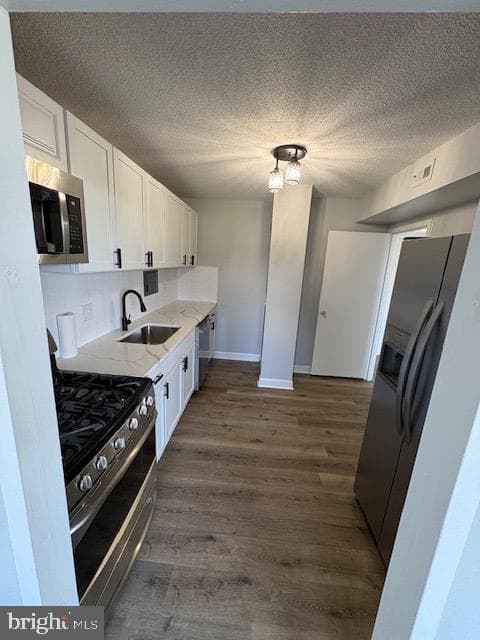 1836 Metzerott Rd # 704 photo 2