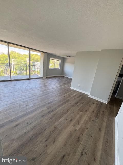 1836 Metzerott Rd # 704 photo 21