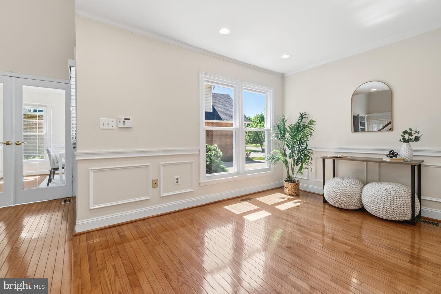14215 Greenview Drive photo 15