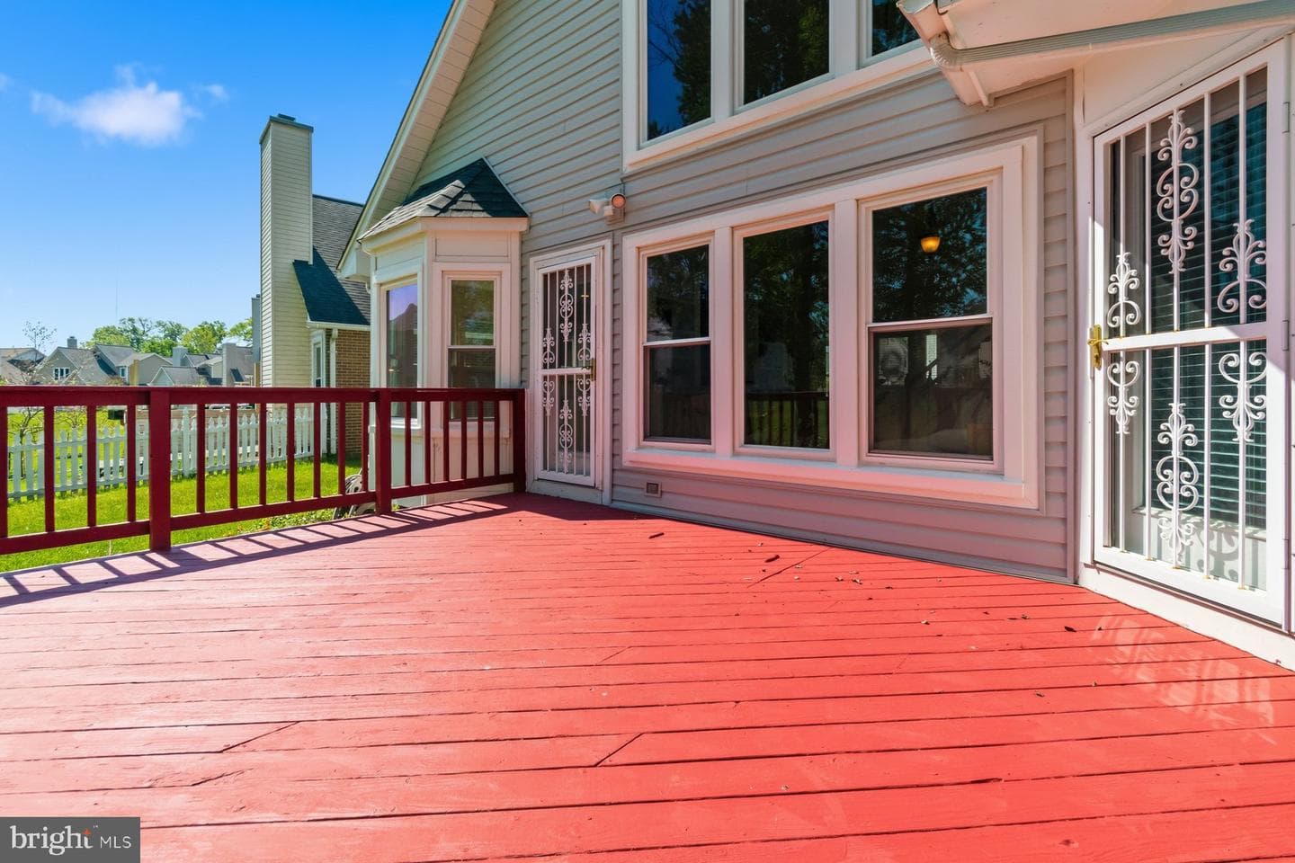 14215 Greenview Drive photo 30