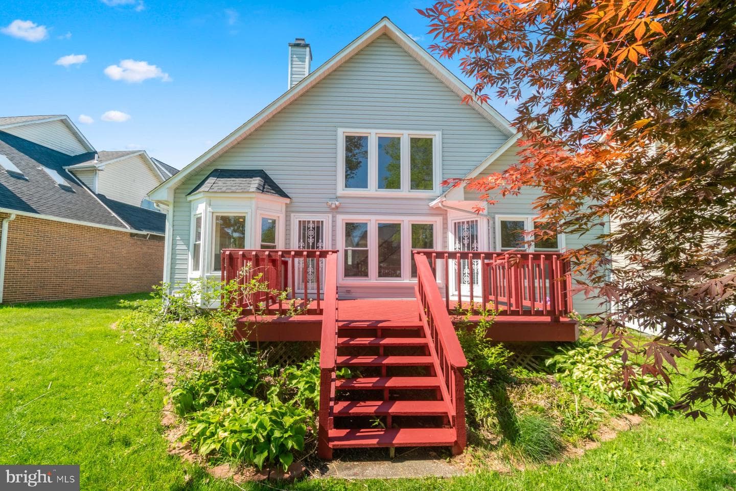 14215 Greenview Drive photo 31