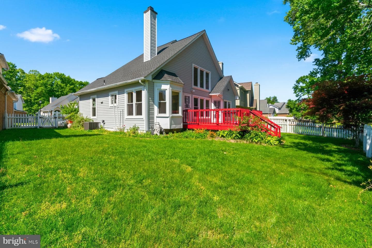 14215 Greenview Drive photo 32