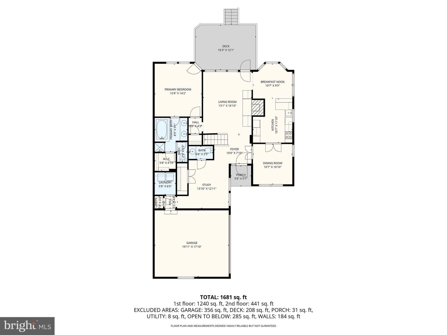 14215 Greenview Drive photo 33