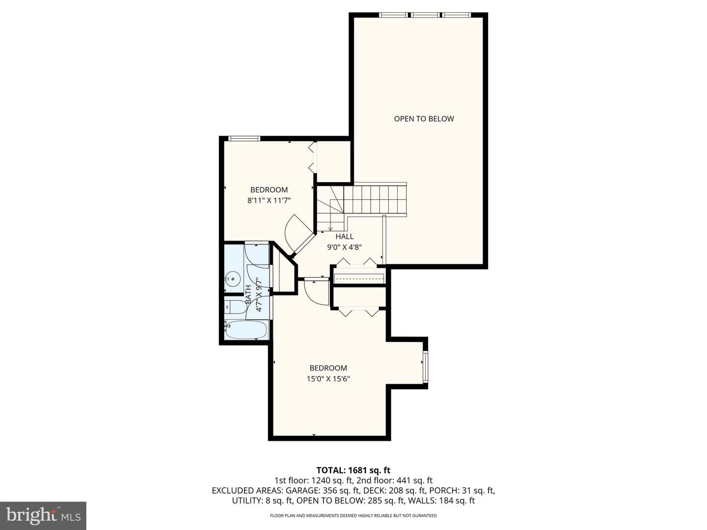 14215 Greenview Drive photo 34