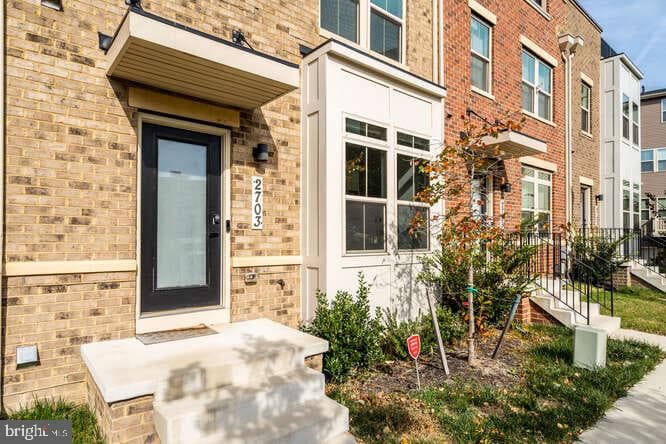 2703 Chelsea Willows Way photo 2