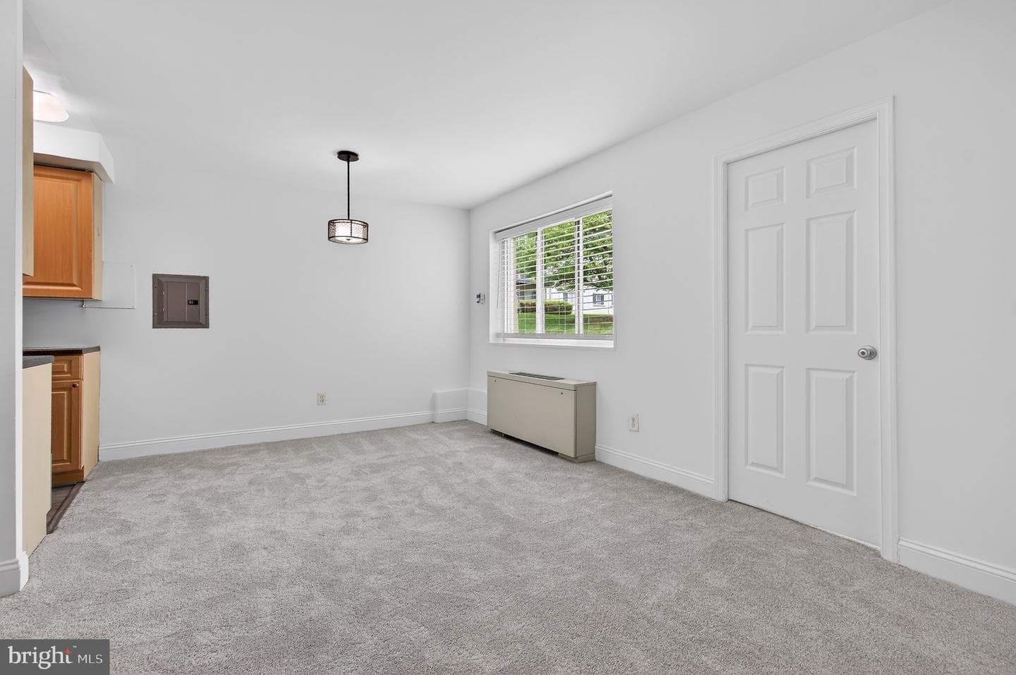 1005 Chillum Rd #110 photo 11