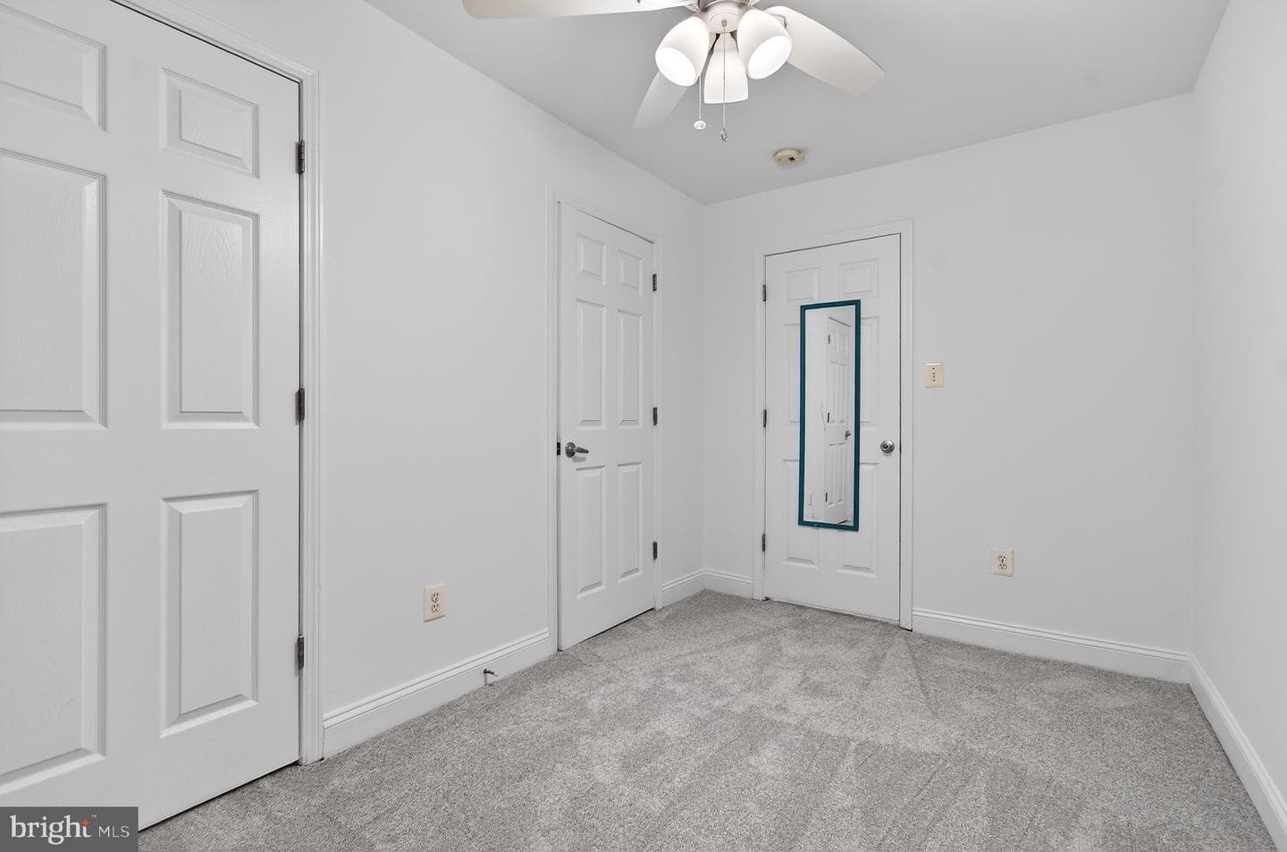 1005 Chillum Rd #110 photo 18