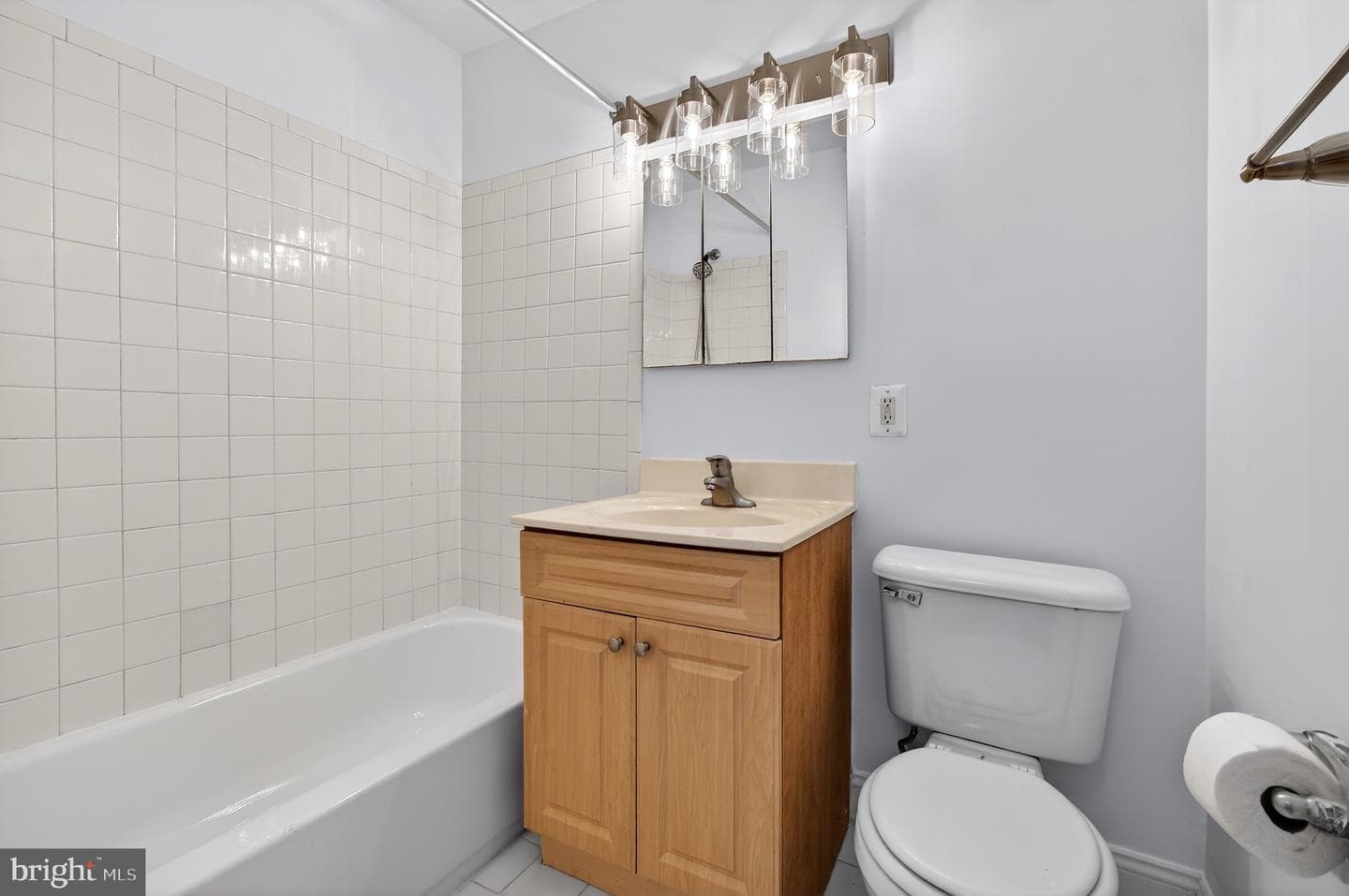 1005 Chillum Rd #110 photo 20