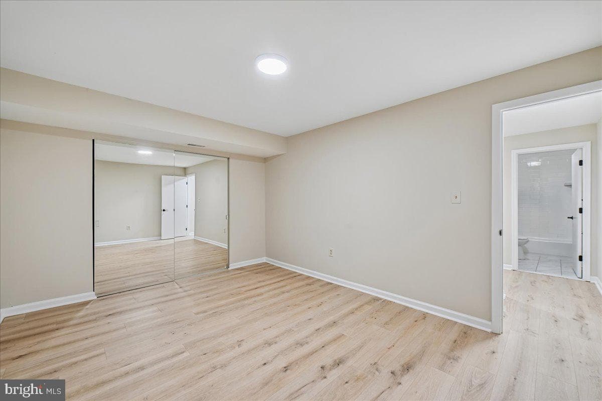 10611 Foxlake Drive photo 21