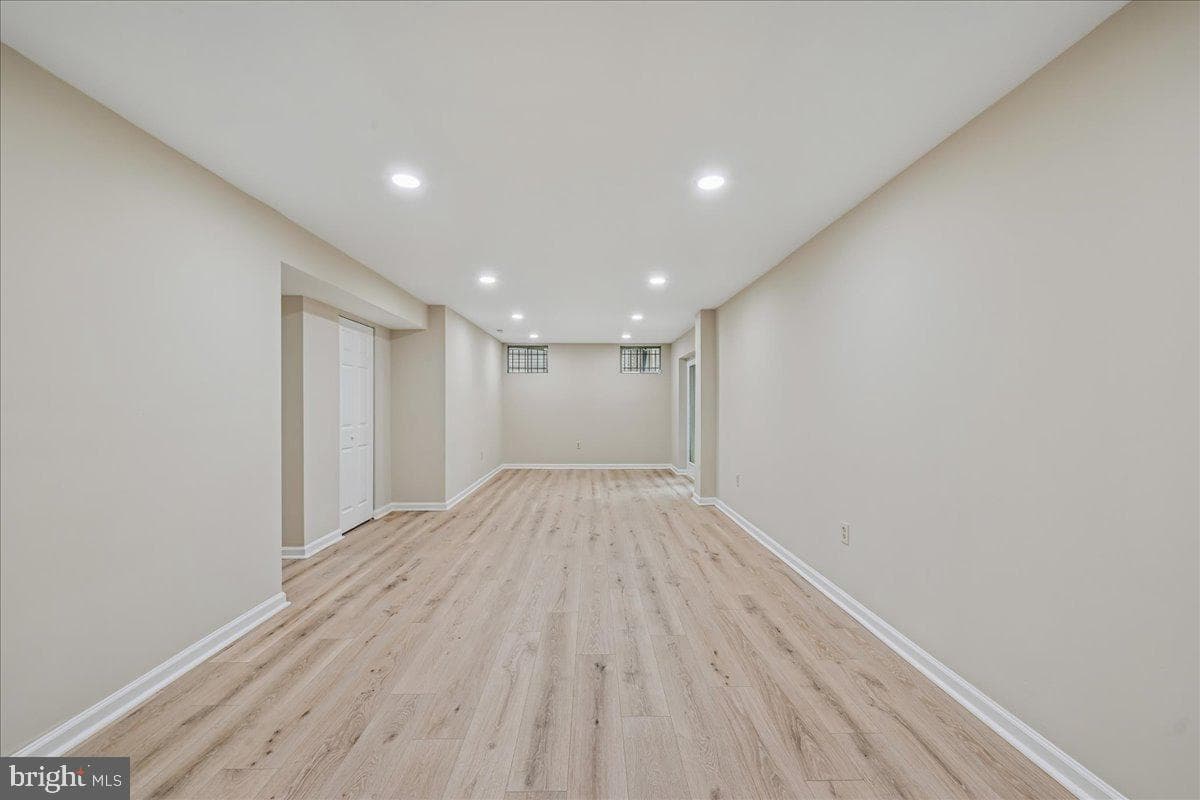 10611 Foxlake Drive photo 23