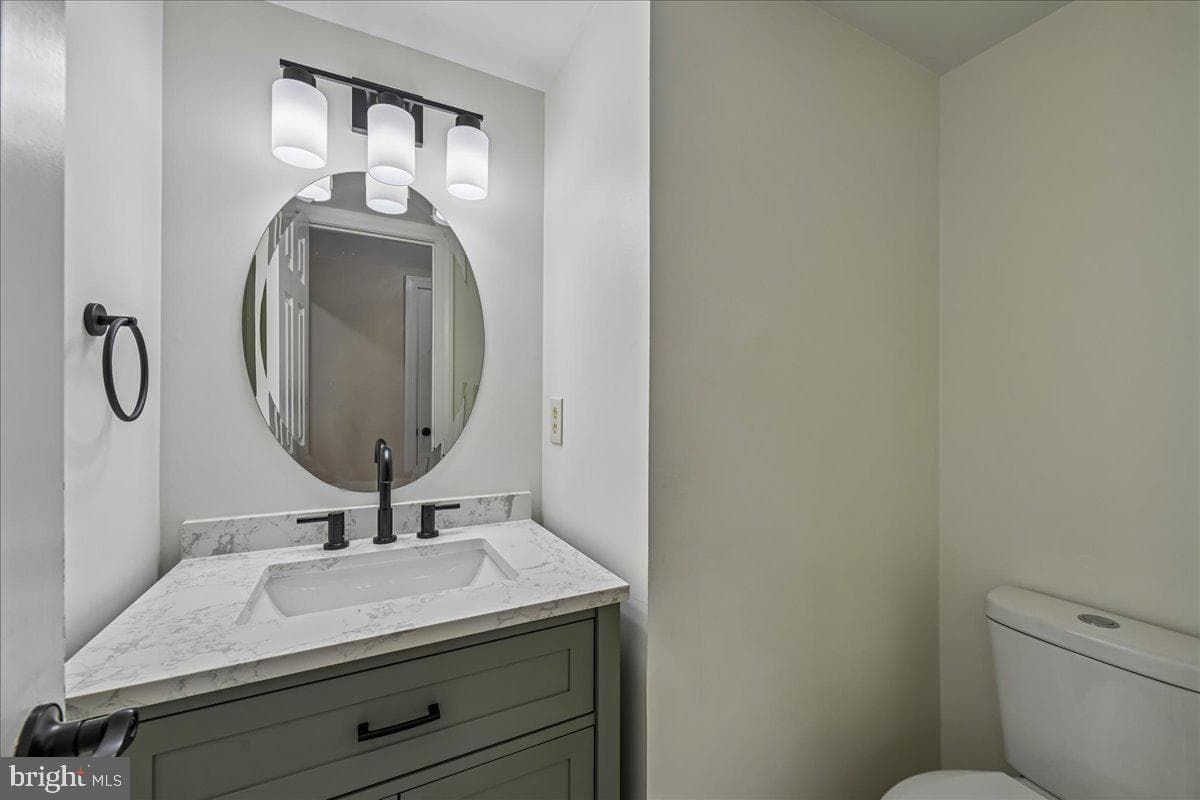 10611 Foxlake Drive photo 26