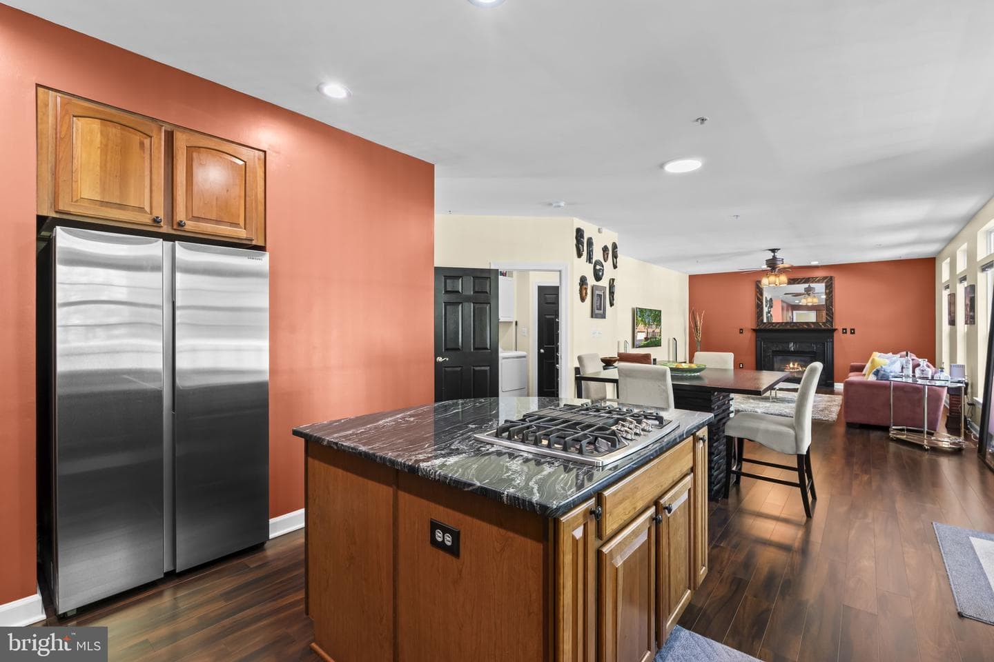 8506 Colonel Seward Drive photo 11