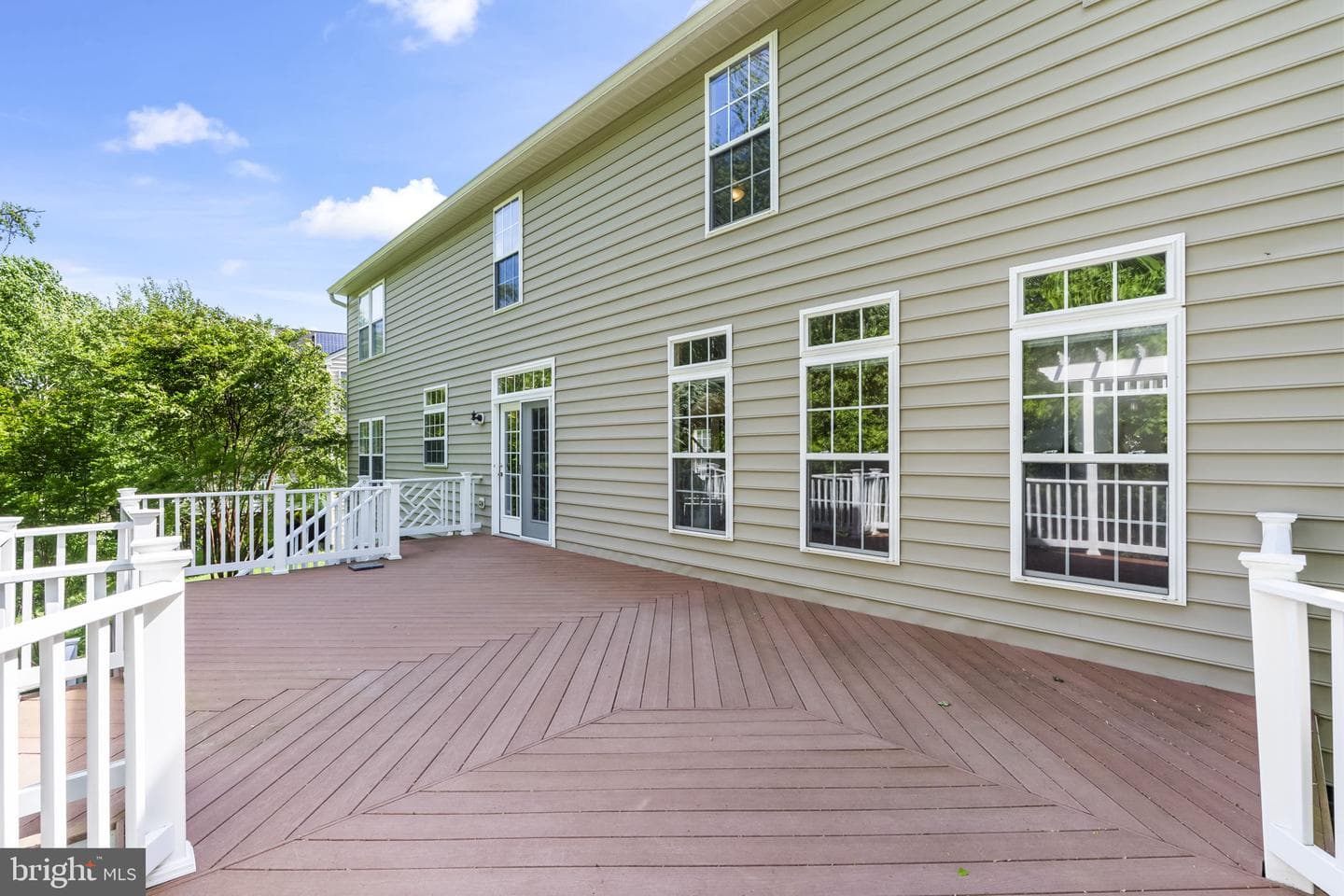 8506 Colonel Seward Drive photo 42